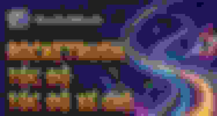 bg-0