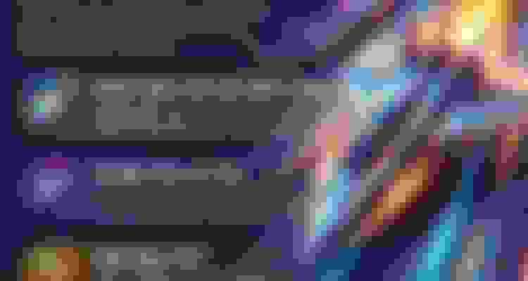 bg-1