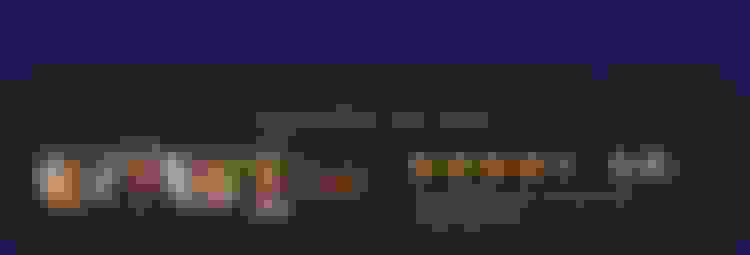 bg-3